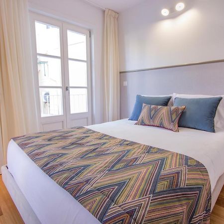 Santa Luzia Apartments By Guestify Guimarães Kültér fotó