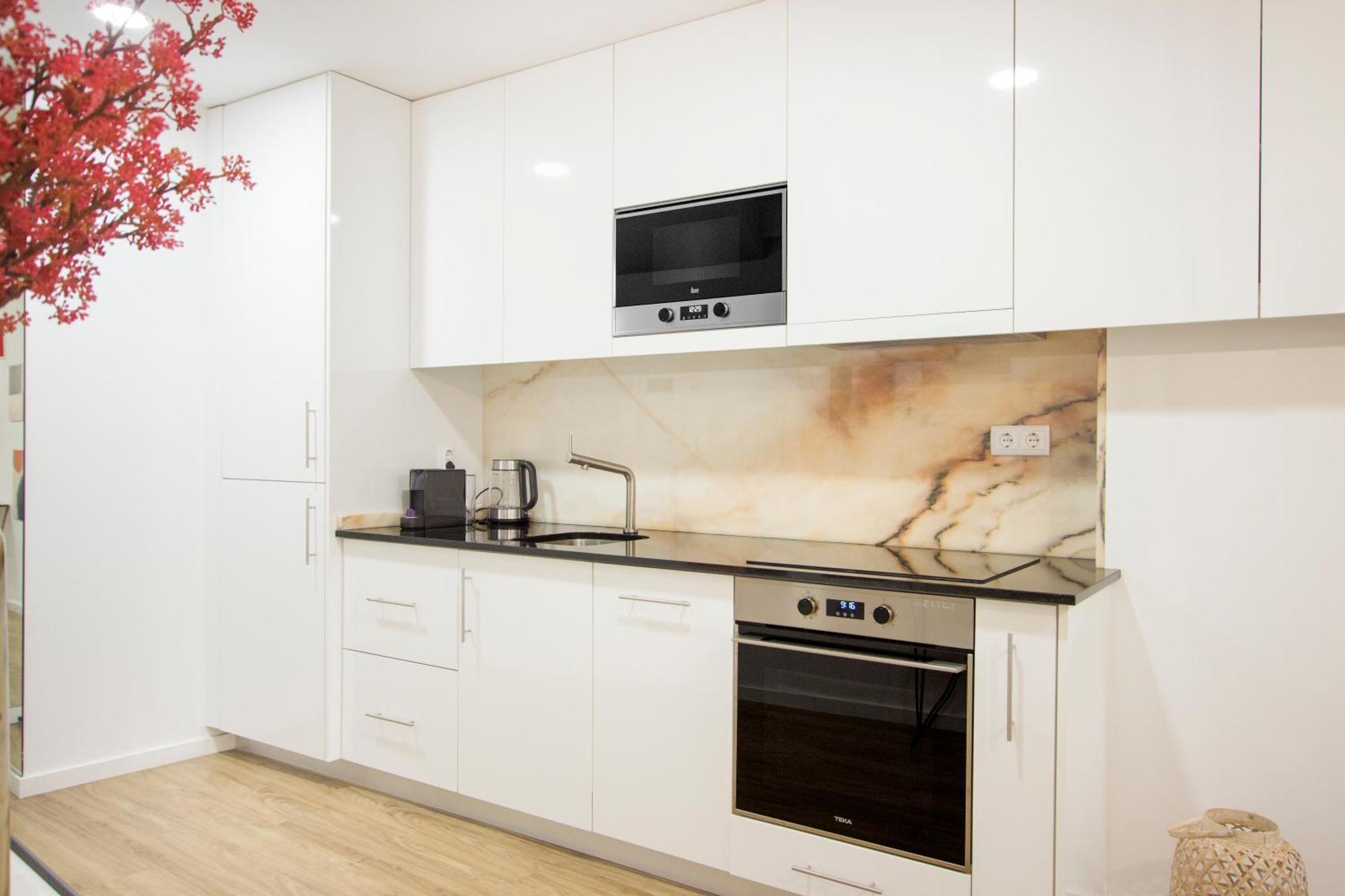 Santa Luzia Apartments By Guestify Guimarães Szoba fotó